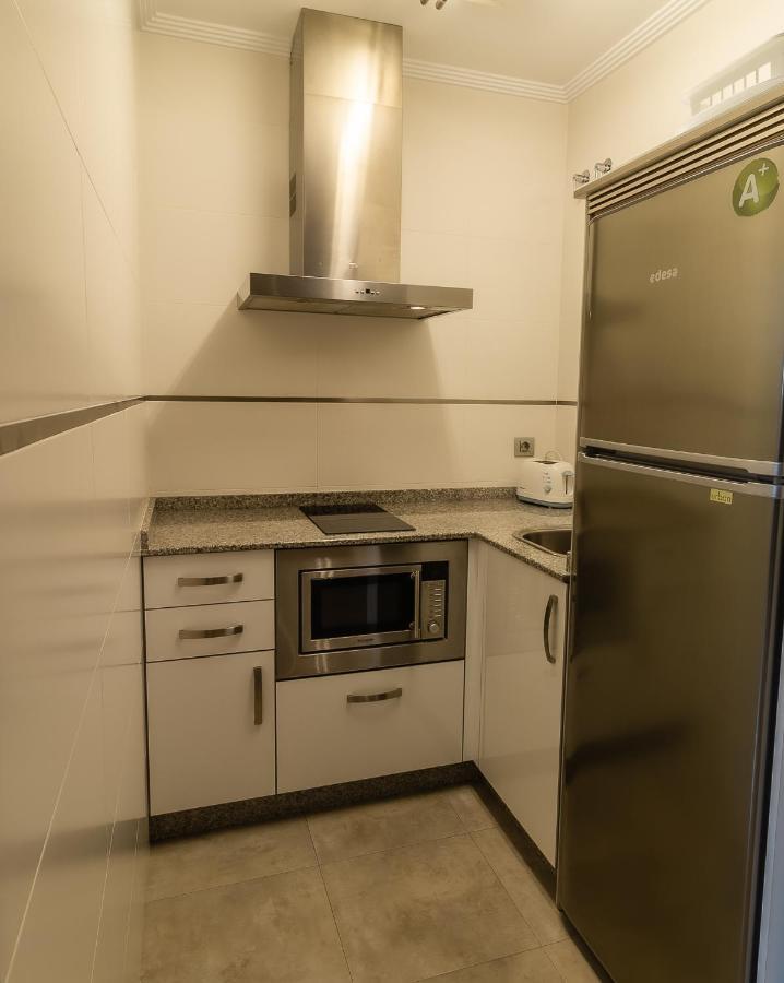 Hotel Santo Domingo De Silos Εξωτερικό φωτογραφία